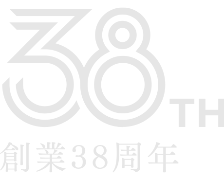 38th