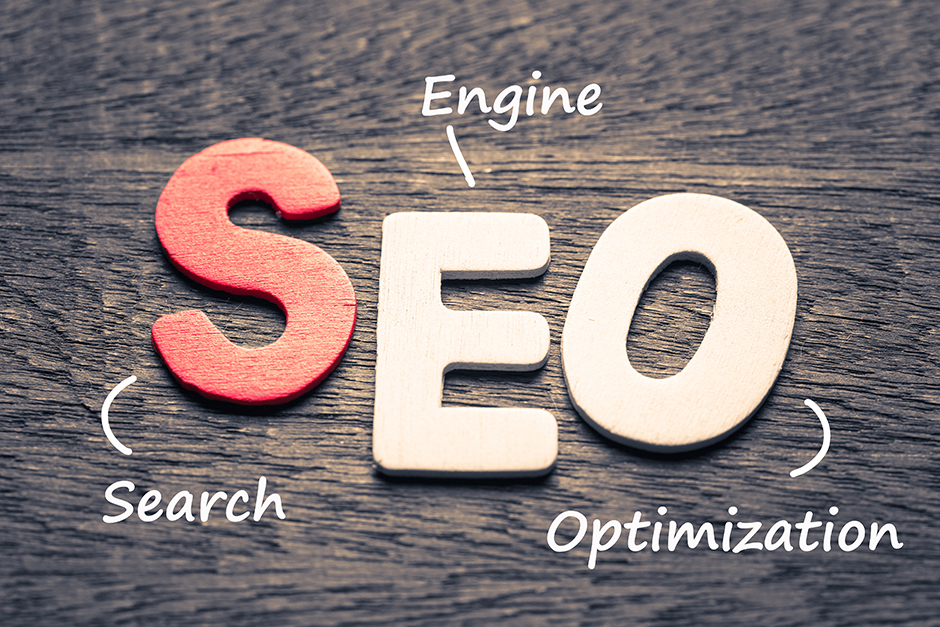 ホームページ制作にSEO対策は必要?SEOの基本とやり方を紹介